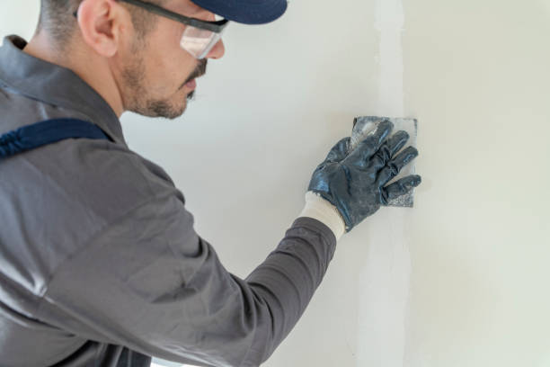 Best Mold Removal for HVAC Installations  in Tiger Point, FL