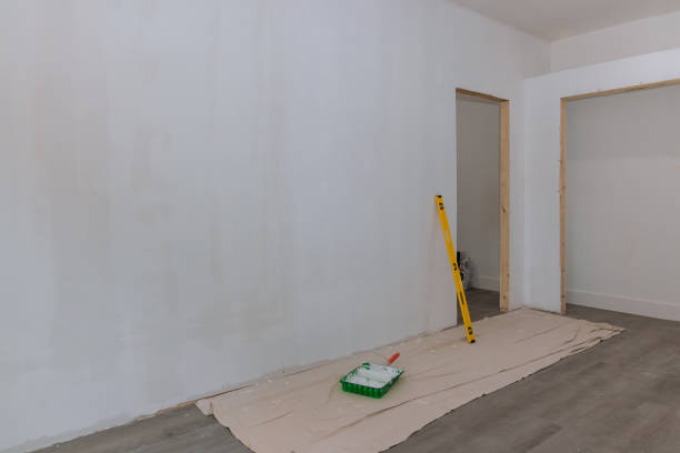 Best Environmental Consulting for Mold Prevention  in Tiger Point, FL