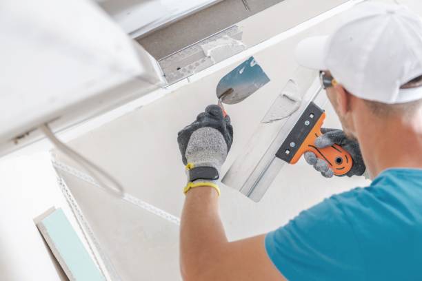 Best Indoor Air Quality Assessment  in Tiger Point, FL